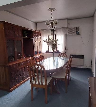 산살바도르 드 쥬쥬이 Departamento Colonial 아파트 외부 사진