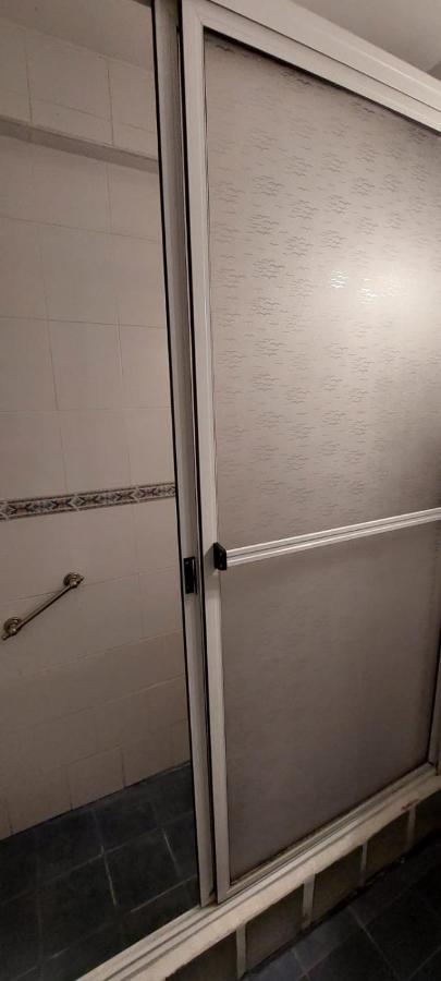산살바도르 드 쥬쥬이 Departamento Colonial 아파트 외부 사진